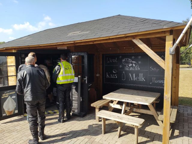 20220911_na_de_vakantierit 29